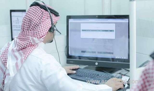 ministry-of-hr-explains-the-method-of-flexible-work-system--its-wage-calculation-saudi