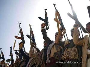 uae-kuwait-jordan-back-saudi-arabia-against-houthi-threats_UAE