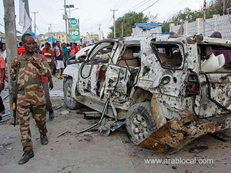 saudi-arabia-condemns-terrorist-attack-that-targeted-a-hotel-in-somali-capital-mogadishu-saudi