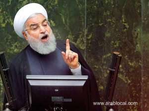 gcc-tells-iran-that-gulf-security-is-red-line_UAE