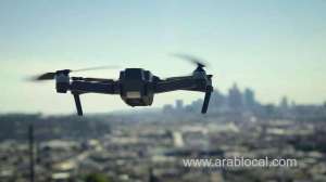 gaca-in-saudi-arabia-has-issued-thousands-of-permits-for-drones_saudi