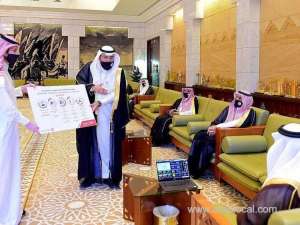 electronic-ambulance-system-has-been-launched-in-the-saudi-capital-riyadh_UAE