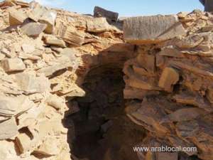 saudi-arabia-finds-7000yearold-animal-traps-in-the-nafud-desert--_saudi