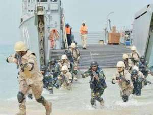saudi-arabia-takes-command-of-maritime-task-forces_saudi