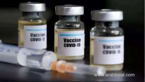 pakistan-approves-phase-iii-human-trials-of-experimental-chinese-coronavirus-vaccine_saudi