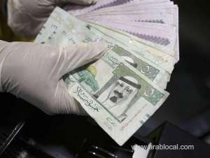 riyadh-cops-arrested-an-eightmember-gang-for-transferring-money-abroad-illegally_saudi