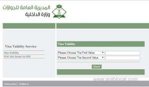 procedure-to-extend-dependents-exit-reentry-visa-in-absher-who-are-outside-saudi-arabia_saudi