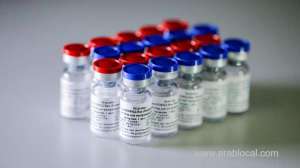 russia-to-begin-covid19-vaccine-trials-next-week-on-40000-people_saudi