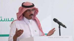 a-health-spokesman-confirms-the-decline-in-the-number-of-critical-and-active-cases-and-deaths-in-the-kingdom_saudi
