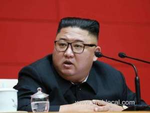 n-koreans-ordered-by-kim-jongun-to-hand-over-pet-dogs-for-meat-amid-food-shortages_saudi