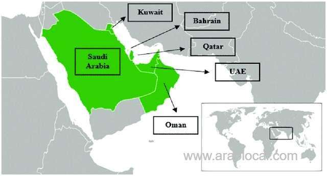 six-states-of-gcc-has-nearly-700000-corona-virus-cases-and-5406-deaths-saudi