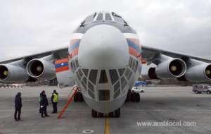over-87000-indian-nationals-repatriated-from-saudi_UAE