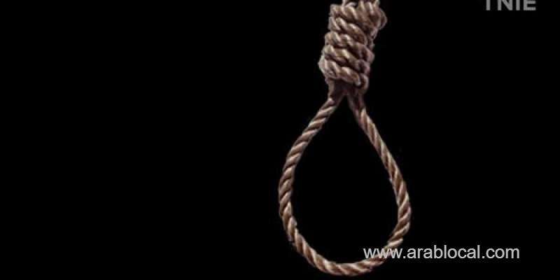 nepali-citizen-commits-suicide-saudi