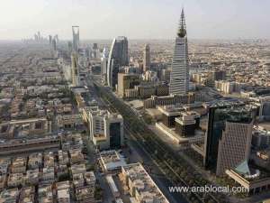 saudi-arabia-localises-70-per-cent-of-wholesale-retail-stores_saudi