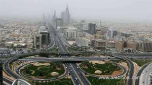 all-public-sector-employees-to-return-to-workplaces-on-aug-30_saudi