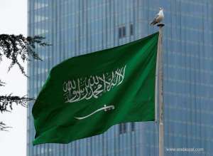 transfer-of-id-must-for-renewal-of-residency-of-expat-over-25-years_saudi