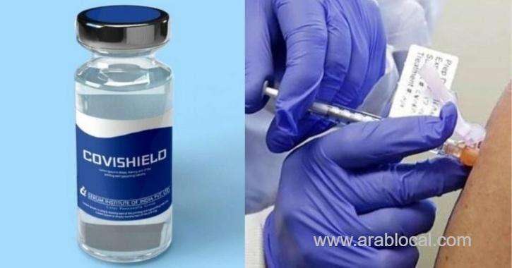 indians-will-get-a-free-shot-of-covid-vaccine-in-73-days-saudi