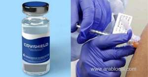 indians-will-get-a-free-shot-of-covid-vaccine-in-73-days_saudi