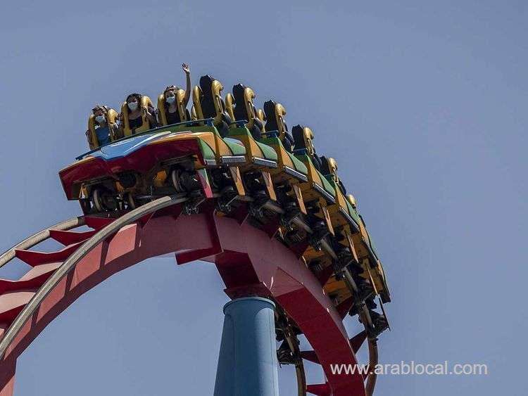 6yearold-girl-falling-off-a-roller-coaster-in-a-theme-park-in-medina-saudi