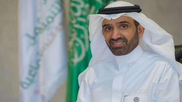 ministry-of-hr-announced-20-saudization-on-engineering-professions-in-private-sector-saudi