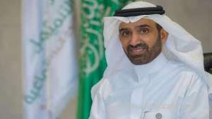 ministry-of-hr-announced-20-saudization-on-engineering-professions-in-private-sector_saudi