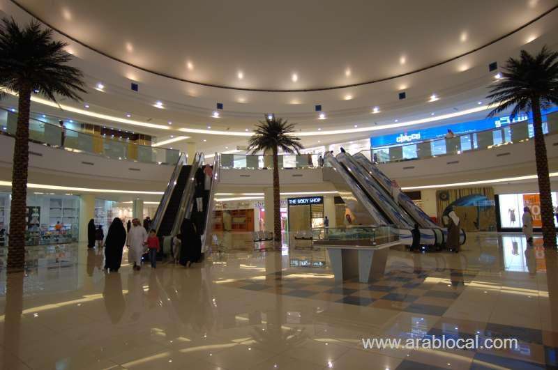 saudi-arabia-has-booked-29-shopping-malls-for-breaking-covid-19-health-protocols-saudi