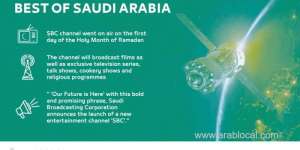 new-saudi-tv-channel-offers-a-broad-mix-of-exclusive-content_UAE