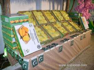 pakistani-mango-festival-held-in-saudi-red-sea-city-of-jeddah-_UAE