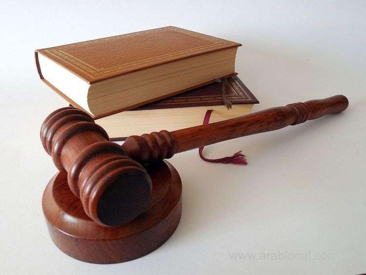 saudi-arabia-to-review-death-sentences-against-three-men-saudi