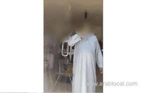 baqala-worker-will-be-fined-and-referred-to-authorities-for-refusing-to-wear-face-mask_saudi