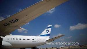 first-israel-to-uae-flight-scheduled-for-monday-under-israeli-el-al-airlines_saudi