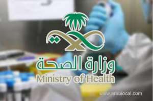 27-deaths-987-new-cases-of-coronavirus-and-1038-recoveries_saudi