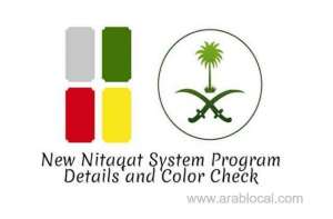 procedure-to-check-your-kafeelsponsorcompany-nitaqat-status-color-online-in-saudi-arabia_saudi