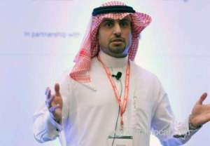 saudi-arabia-is-working-on-launching-a-safe-national-platform-to-whatsapp_saudi