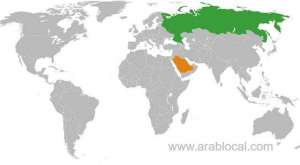 saudi-russian-citizens-to-be-eligible-for-fasttrack-visa-applications_UAE