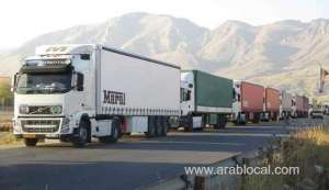 saudi-arabia-easing-precautions-allows-truck-entry-again_saudi