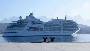 cruise-ship-in-saudi-arabia-returns-after-suspected-covid19-case_saudi