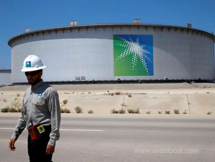 saudi-oil-giant-aramco-has-discovered-two-new-oil-and-gas-fields-saudi