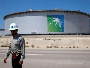 saudi-oil-giant-aramco-has-discovered-two-new-oil-and-gas-fields_saudi