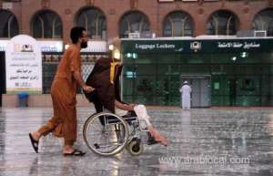 thunder-and-sand-storms-forecast-for-makkah-and-jeddah_UAE