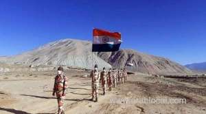 indian-chinese-troops-in-fresh-border-clashes_UAE