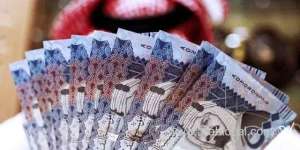 expats-of-saudi-arabia-sent-152-billion-riyals-in-july-2020-33-more-compare-to-last-year-july-2019_UAE