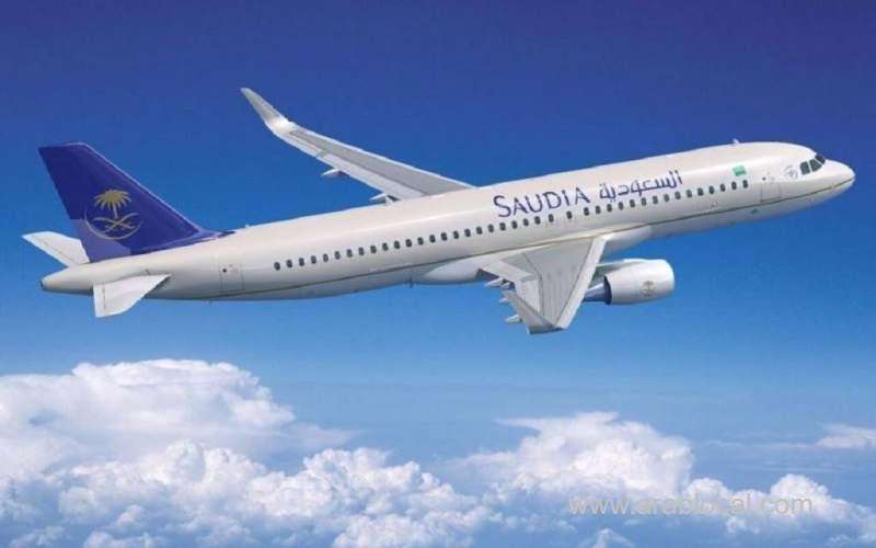 saudi-airlines-specifies-seven-conditions-for-transporting-returnees-to-saudi-arabia-saudi