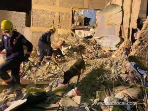 saudi-arabia-house-collapse-kills-two-and-injures-five-in-riyadh_UAE