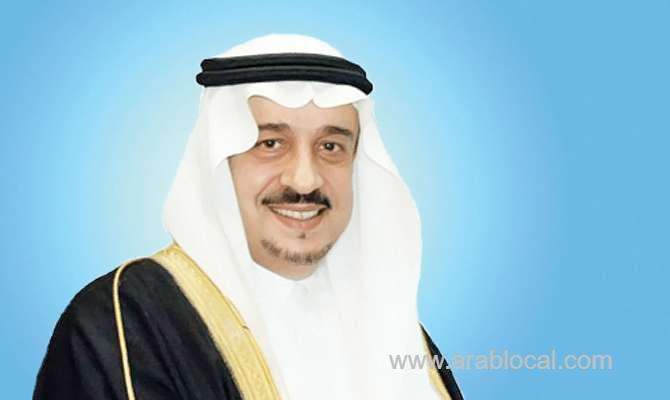 prince-faisal-bin-bandar,-governor-of-riyadh-region-saudi