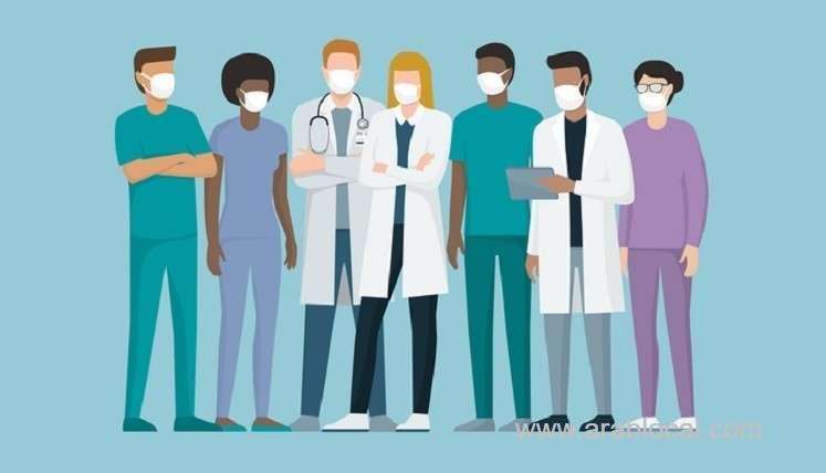 saudis-to-fix-10year-tenure-for-expat-health-workers-saudi