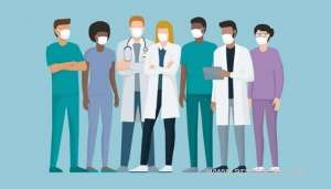 saudis-to-fix-10year-tenure-for-expat-health-workers_UAE
