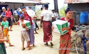 ksrelief-steps-up-humanitarian-assistance-in-myanmar_UAE