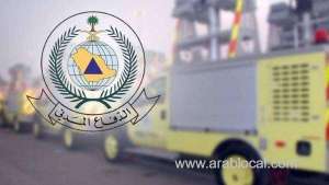 civil-defense-allowed-to-seek-assistance-of-other-agencies-employees_UAE