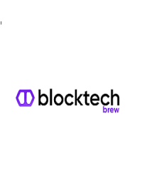 blocktech-brew-saudi